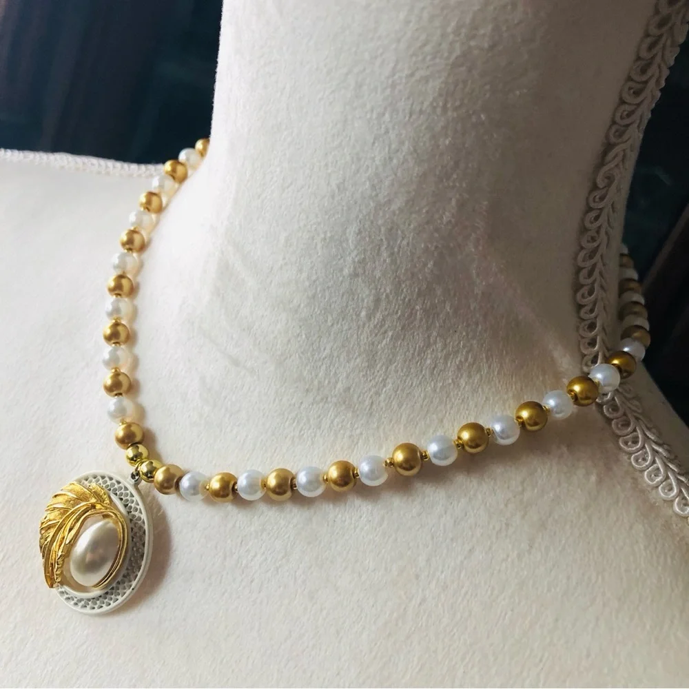 Hand Crafted handcrafted repurpose